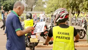Deputados reagem a mudanças na CNH e defendem manutenção das autoescolas no Brasil 