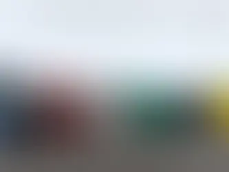 Legislação ambiental da União Europeia para caminhões é afrouxada