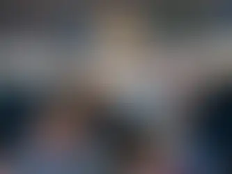 150 horas por ano parado no trânsito: o que isso diz sobre nossas escolhas e prioridades