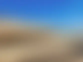 Estudo aponta aumento médio de 414% na carga tributária de transportadoras do agronegócio com a Reforma Tributária