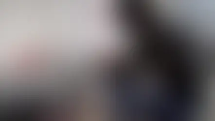 Tribunal afasta cobrança contra caminhoneiro e deixa claro: prejuízo segurado não pode ser empurrado ao transportador