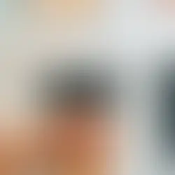 Como as Bets Engoliram o Salário dos Brasileiros e Viraram um Risco para as Empresas