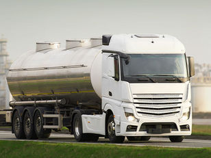 Petrobras reduz preço do diesel para distribuidoras em R$ 0,35 por litro