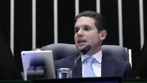 Debate sobre redução da jornada “não pode mais esperar”, afirma presidente da Câmara