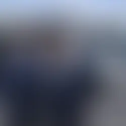 Vice-presidente Geraldo Alckmin comemora liberação de R$ 1,9 bi em créditos para compra de caminhões novos e seminovos