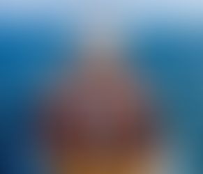 Exportações do Brasil batem recorde em fevereiro e crescem 15,6%