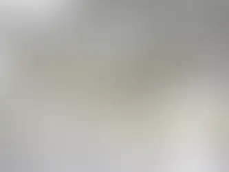 Prazo para contestar descontos indevidos do INSS ​termina dia 14