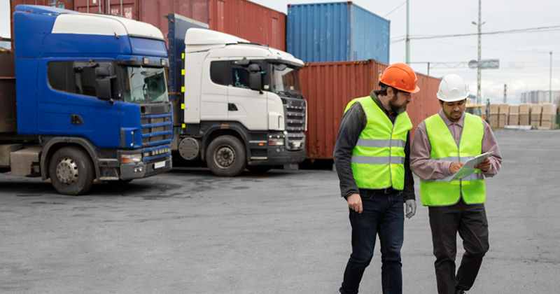 Fim da escala 6x1: Quais medidas as empresas de transporte devem tomar?