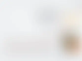 Petróleo supera US$ 100 e sobe quase 70% em 1 mês