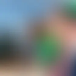 Representantes dos caminhoneiros terão reunião com ministro Guilherme Boulos