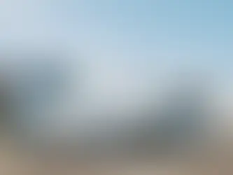 DAF XD e XF Electric são eleitos como ‘Caminhão Internacional do Ano 2026’