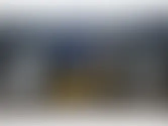 Milionésimo caminhão Scania é leiloado e já tem dono na Holanda