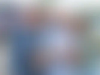 Presidente Lula sanciona Lei que moderniza a emissão da CNH e garante renovação automática a bons condutores