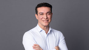 Como a IA transforma logística reversa em ativo rastreável para armazéns e e-commerces