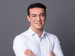 Como a IA transforma logística reversa em ativo rastreável para armazéns e e-commerces