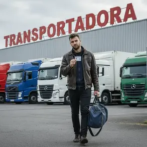 Escassez de motoristas se torna um dos maiores desafios das transportadoras no Brasil
