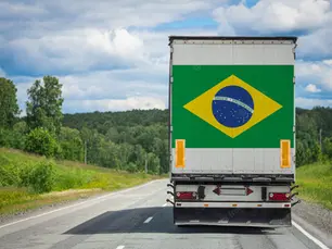 As eleições acabaram. É hora de ligar os motores e pegar a estrada 