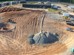 Obras do trecho final do Rodoanel Norte alcançam 68%