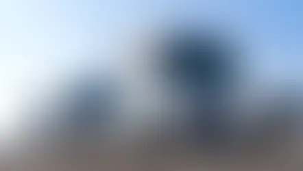 Frota de caminhões Hyundai XCIENT a célula de combustível chaga à marca de 20 milhões de quilômetros na Europa