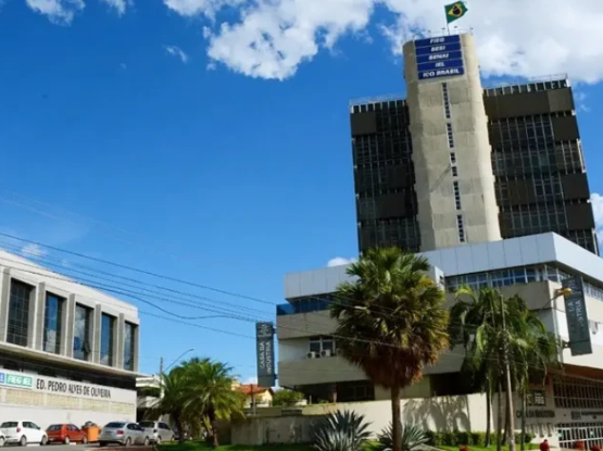 Fonte: Diário de Goiás