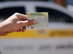 Entidade internacional alerta para risco de retrocesso na formação de condutores no Brasil