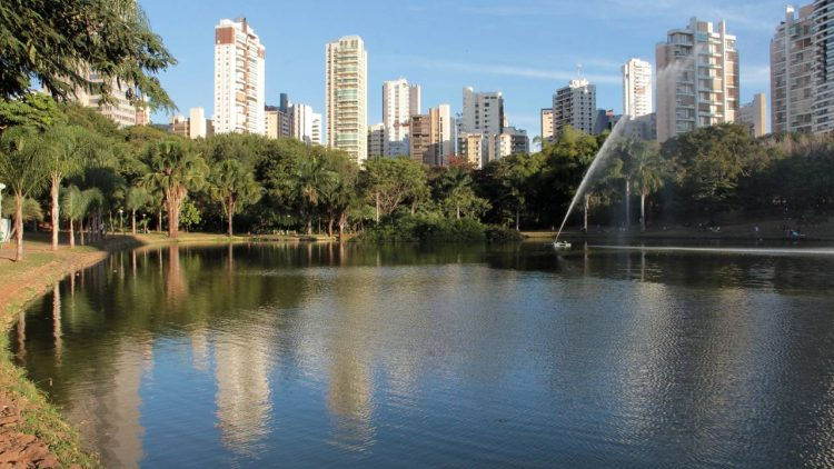 Fonte: Revista Oeste