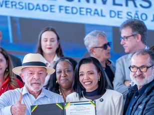 Ministério dos Transportes abre licitação de obra viária em Divinópolis