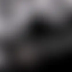 OpenAI atrasa lançamento de modelo de IA após detectar risco cibernético