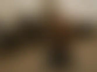 Tribunal Privado nas Estradas? Gerenciadoras de Risco são denunciadas ao MPT por bloquear motoristas sem defesa