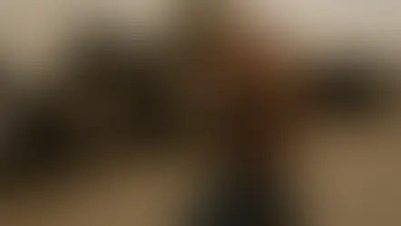 Tribunal Privado nas Estradas? Gerenciadoras de Risco são denunciadas ao MPT por bloquear motoristas sem defesa