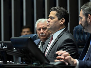 Congresso vota na quinta autorização permanente para reduzir IR