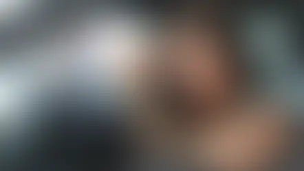 Câmara vai discutir redução da idade mínima para dirigir 