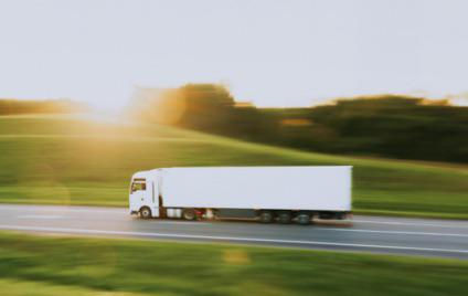 Fonte: Na Boleia – (19/01/2026)