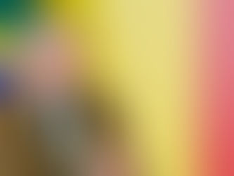 Governo zera PIS/Cofins do diesel e cria subsídio para conter alta do petróleo