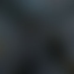 Descompasso entre demanda e infraestrutura pressiona logística urbana no estado de São Paulo