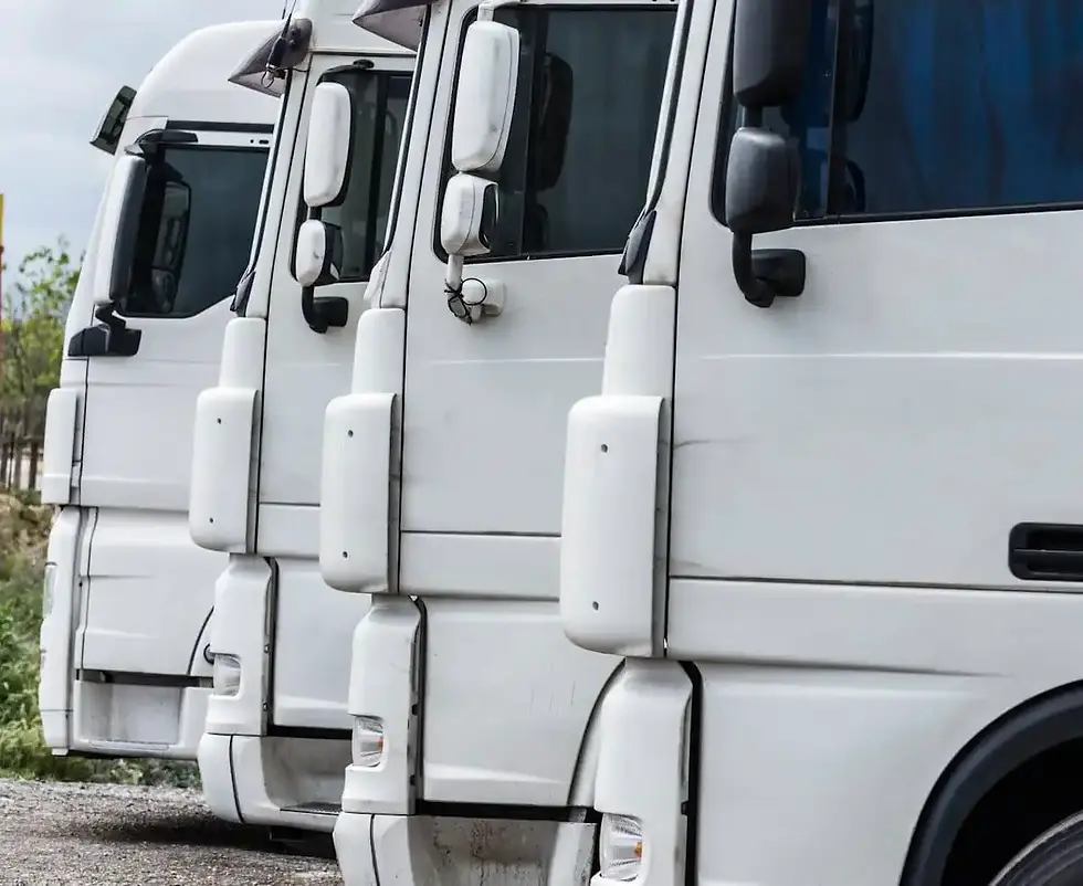 Imagem de J2R / DepositPhotos