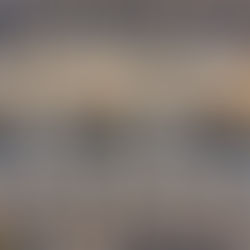 Setor de caminhões atravessa primeiro bimestre pressionado por juros, guerra e dólar