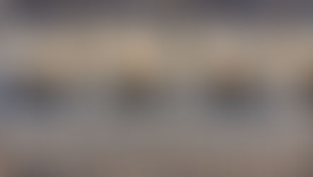 Setor de caminhões atravessa primeiro bimestre pressionado por juros, guerra e dólar