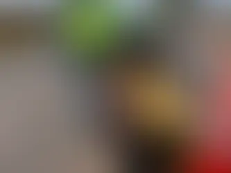 DNIT faz testes para verificar sinalização para faróis em Goiás