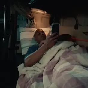 Câmara analisa proposta que busca regular jornada de motoristas de transporte rodoviário