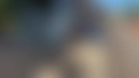 PRF altera datas de restrições para caminhões em 2026