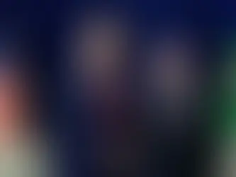 A primeira vitória do Itamaraty na novela do tarifaço de Trump