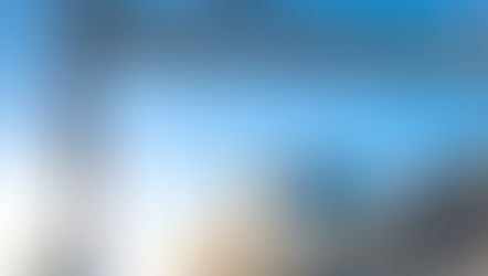 Roadcard realiza 1ª viagem do país com pagamento de vale-pedágio por leitura de placa