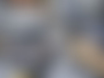 Economia: expectativas para o Brasil em 2026