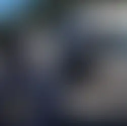 PRF divulga calendário de restrição de tráfego para veículos pesados em 2026