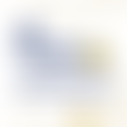 FENATAC, 40 anos na estrada