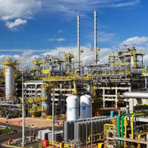 Petrobras aposta em gás, SAF e logística em novo ciclo de investimentos