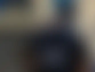 IBGE atualiza limites territoriais do Brasil; veja o que mudou