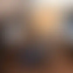 Roubo de combustíveis passa a ter penas maiores