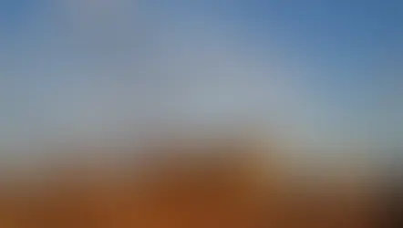 Tecnologia analisa estradas para encontrar buracos e avisar equipes de manutenção no setor sucroenergético